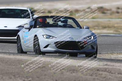 media/Oct-18-2025-Speed Ventures (Sat) [[8b3b7cf525]]/Purple/Session 3 (Sunset)/